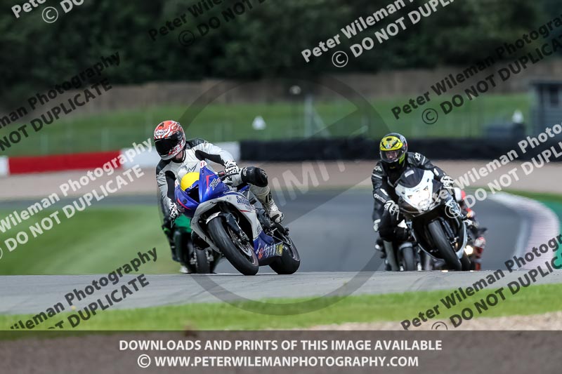 PJ Motorsport 2019;donington no limits trackday;donington park photographs;donington trackday photographs;no limits trackdays;peter wileman photography;trackday digital images;trackday photos